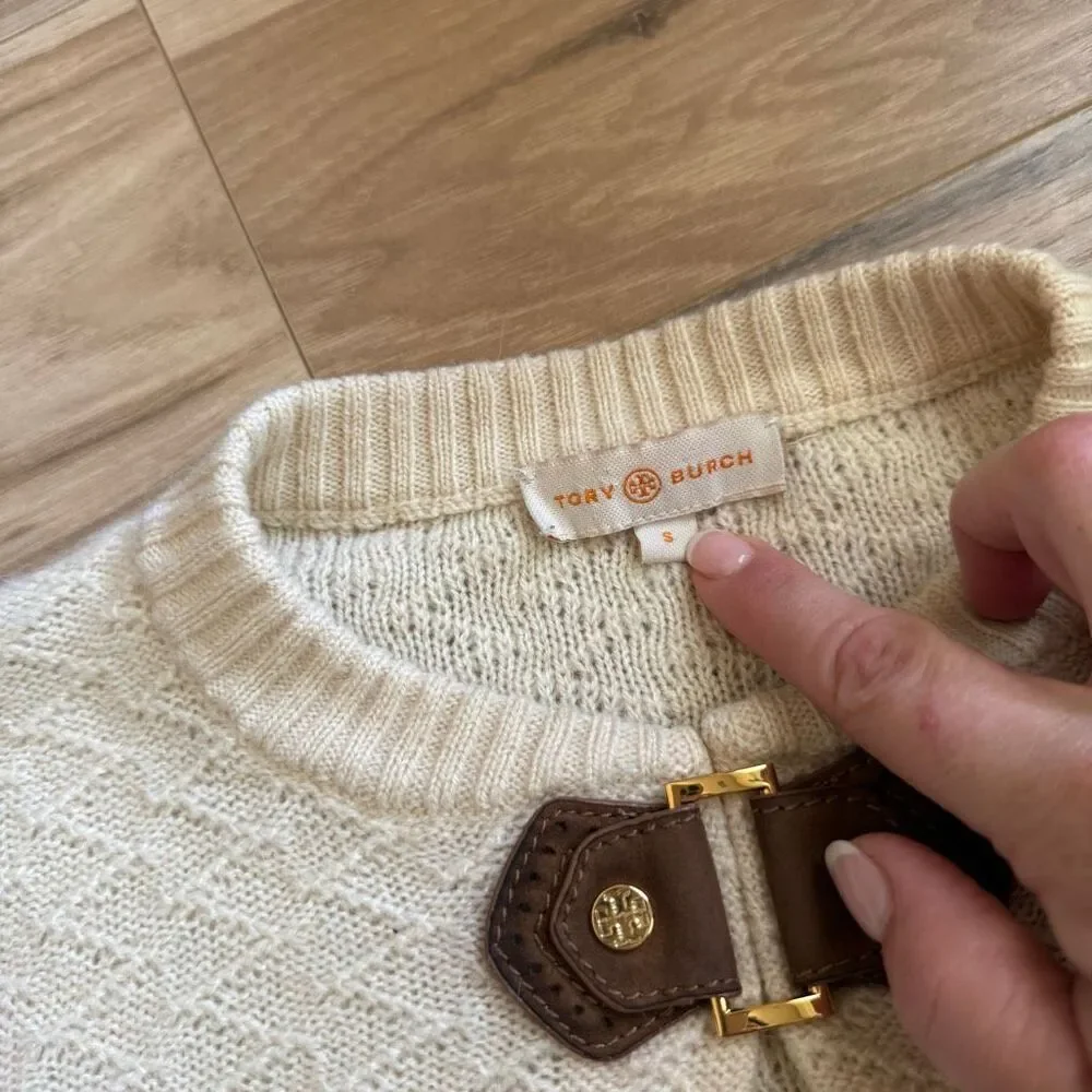 Tory Burch tory burch
